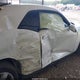 2C3CDYAG0CH291759 2012 Dodge Challenger Sxt auction photo thumbnail 6