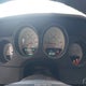 2C3CDYAG0CH291759 2012 Dodge Challenger Sxt auction photo thumbnail 7