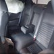 2C3CDYAG0CH291759 2012 Dodge Challenger Sxt auction photo thumbnail 8