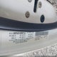 2C3CDYAG0CH291759 2012 Dodge Challenger Sxt auction photo thumbnail 9
