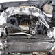 1FA6P0HD4G5117158 2016 Ford Fusion Se auction photo thumbnail 10
