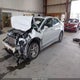 1FA6P0HD4G5117158 2016 Ford Fusion Se auction photo thumbnail 2