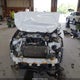 1FA6P0HD4G5117158 2016 Ford Fusion Se auction photo thumbnail 6