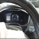 1FA6P0HD4G5117158 2016 Ford Fusion Se auction photo thumbnail 7