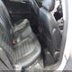 1FA6P0HD4G5117158 2016 Ford Fusion Se auction photo thumbnail 8