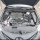 4T1G31AK3NU597569 2022 Toyota Camry Se Hybrid auction photo thumbnail 10