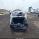 4T1G31AK3NU597569 2022 Toyota Camry Se Hybrid auction photo thumbnail 16