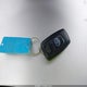 4T1G31AK3NU597569 2022 Toyota Camry Se Hybrid auction photo thumbnail 11