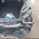 4T1G31AK3NU597569 2022 Toyota Camry Se Hybrid auction photo thumbnail 17