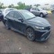 4T1G31AK3NU597569 2022 Toyota Camry Se Hybrid auction photo thumbnail 1