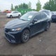 4T1G31AK3NU597569 2022 Toyota Camry Se Hybrid auction photo thumbnail 2