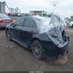 4T1G31AK3NU597569 2022 Toyota Camry Se Hybrid auction photo thumbnail 3