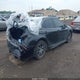 4T1G31AK3NU597569 2022 Toyota Camry Se Hybrid auction photo thumbnail 4
