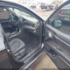 4T1G31AK3NU597569 2022 Toyota Camry Se Hybrid auction photo thumbnail 5
