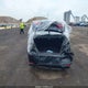 4T1G31AK3NU597569 2022 Toyota Camry Se Hybrid auction photo thumbnail 6