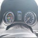4T1G31AK3NU597569 2022 Toyota Camry Se Hybrid auction photo thumbnail 7