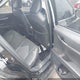 4T1G31AK3NU597569 2022 Toyota Camry Se Hybrid auction photo thumbnail 8