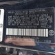 4T1G31AK3NU597569 2022 Toyota Camry Se Hybrid auction photo thumbnail 9
