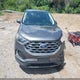 2FMPK4K90NBA91686 2022 Ford Edge Titanium auction photo thumbnail 13