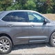 2FMPK4K90NBA91686 2022 Ford Edge Titanium auction photo thumbnail 14