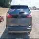 2FMPK4K90NBA91686 2022 Ford Edge Titanium auction photo thumbnail 17