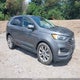 2FMPK4K90NBA91686 2022 Ford Edge Titanium auction photo thumbnail 1