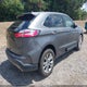 2FMPK4K90NBA91686 2022 Ford Edge Titanium auction photo thumbnail 4