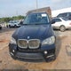 5UXZW0C54CL669256 2012 BMW X5 xDrive35D auction photo thumbnail 12