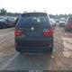 5UXZW0C54CL669256 2012 BMW X5 xDrive35D auction photo thumbnail 16