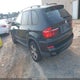 5UXZW0C54CL669256 2012 BMW X5 xDrive35D auction photo thumbnail 3