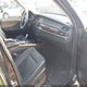 5UXZW0C54CL669256 2012 BMW X5 xDrive35D auction photo thumbnail 5