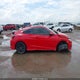 2HGFC3B35HH355751 2017 Honda Civic Ex-T auction photo thumbnail 12