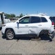 1C4PJMCX3JD575375 2018 Jeep Cherokee Latitude 4X4 auction photo thumbnail 15