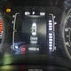 1C4PJMCX3JD575375 2018 Jeep Cherokee Latitude 4X4 auction photo thumbnail 16