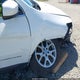 1C4PJMCX3JD575375 2018 Jeep Cherokee Latitude 4X4 auction photo thumbnail 18