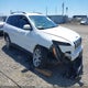1C4PJMCX3JD575375 2018 Jeep Cherokee Latitude 4X4 auction photo thumbnail 1