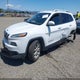 1C4PJMCX3JD575375 2018 Jeep Cherokee Latitude 4X4 auction photo thumbnail 2