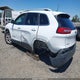 1C4PJMCX3JD575375 2018 Jeep Cherokee Latitude 4X4 auction photo thumbnail 3