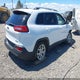 1C4PJMCX3JD575375 2018 Jeep Cherokee Latitude 4X4 auction photo thumbnail 4
