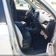 1C4PJMCX3JD575375 2018 Jeep Cherokee Latitude 4X4 auction photo thumbnail 5