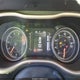 1C4PJMCX3JD575375 2018 Jeep Cherokee Latitude 4X4 auction photo thumbnail 7