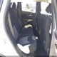 1C4PJMCX3JD575375 2018 Jeep Cherokee Latitude 4X4 auction photo thumbnail 8