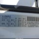 1C4PJMCX3JD575375 2018 Jeep Cherokee Latitude 4X4 auction photo thumbnail 9