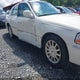 1LNHM81V17Y620282 2007 Lincoln Town Car Signature auction photo thumbnail 6