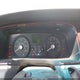 1LNHM81V17Y620282 2007 Lincoln Town Car Signature auction photo thumbnail 7