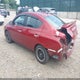 3N1CN7AP5GL806659 2016 Nissan Versa 1.6 S/1.6 S+/1.6 Sl/1.6 Sv auction photo thumbnail 3