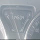3N1CN7AP5GL806659 2016 Nissan Versa 1.6 S/1.6 S+/1.6 Sl/1.6 Sv auction photo thumbnail 7