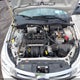 1FAHP34N99W247782 2009 Ford Focus S auction photo thumbnail 10