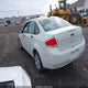 1FAHP34N99W247782 2009 Ford Focus S auction photo thumbnail 3
