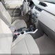 1FAHP34N99W247782 2009 Ford Focus S auction photo thumbnail 5